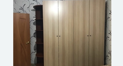 Сборка мебели. Ставрополь
